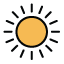Weather Icon Weather Icon